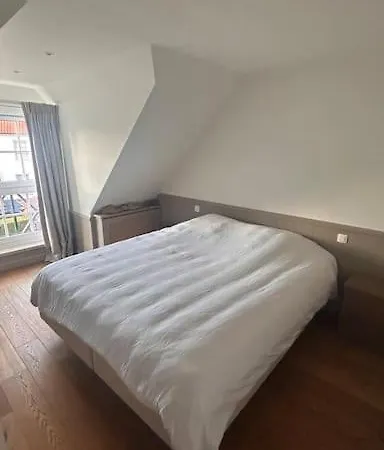 Cosy Seaside Village House 펜션